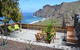Villa Aloe